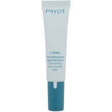 PAYOT Lisse Smoothing Eyes And Lips Care...