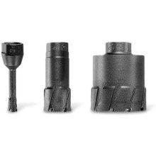 Fein TCT Ultra 50 Core Bit With Thread M 18...