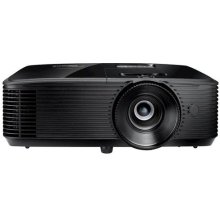 Optoma W371 data projector Standard throw...