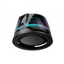 Edifier Magnetic Speaker | G200 | 3 W |...