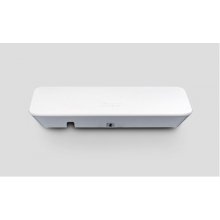 CISCO Meraki GO Wi-Fi 6 AccessPoint EU White...