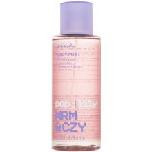 Pink Pop Jelly! Warm & Cozy 250ml - Body...