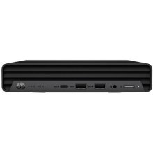 HP Pro Mini 400 G9 i5-13500T 16GB 512GB...