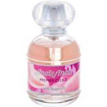 Cacharel Anais Anais Premier Delice 30ml -...