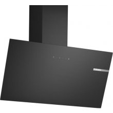 Bosch Serie 2 DWK85DK60 cooker hood...