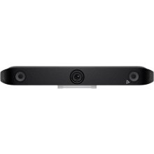 HP - POLY POLY STUDIO V52 USB VIDEO BAR UVB...