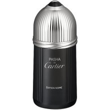 Cartier Pasha De Cartier Edition Noire 100ml...
