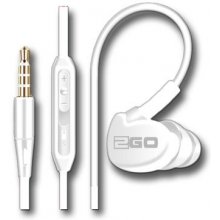 2GO In-Ear Sport-Headset "Active" m...