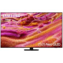 Teler Samsung TV 85