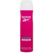 Reebok Inspire Your Mind 150ml - Deodorant...