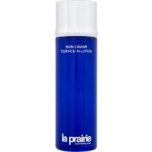 La Prairie Skin Caviar Essence-In-Lotion...