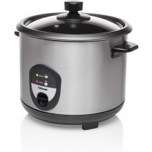 Tristar RK-6127 Rice cooker