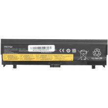 Mitsu LENOVO THINKPAD L560 4400mAh 48Wh...