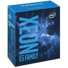 Процессор INTEL Xeon E5-2603 v4 processor...
