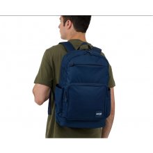 Case Logic Notebook backpack Campus Query...