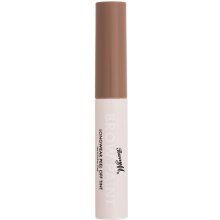 Barry M Brow Paint Longwear Peel Off Tint...