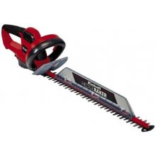 Einhell hedge trimmer GC-EH 6055/1 - red...