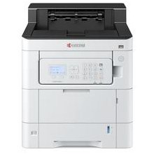Printer KYOCERA ECOSYS PA4000cx Colour 1200...