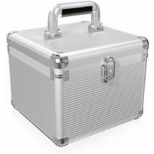 IcyBox RaidSonic Icy Box IB-AC628, for 2.5"-...