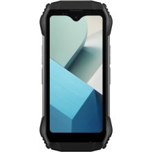 BLACKVIEW Smartphone N6000 8/256 Black
