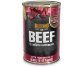 BELCANDO BEEF & Potatoes 400g
