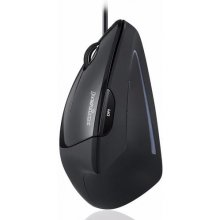 Hiir Perixx PERIMICE-513 L mouse Office...