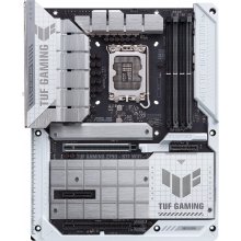 Материнская плата ASUS TUF GAMING Z790-BTF...