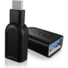 RaidSonic ICY BOX IB-CB003 Adapter USB 3.0...