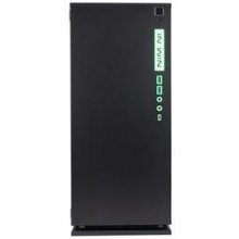 Корпус IN WIN 303C Midi Tower Black