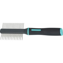 ZOLUX ANAH Double-sided comb