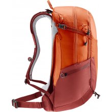 Deuter Hiking backpack - Futura 23