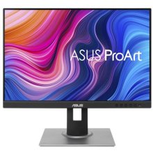 Asus ProArt PA248QV computer monitor 61.2 cm...