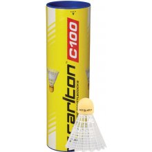 Carlton Badminton shuttles C100 medium...