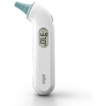 BRAUN ThermoScan 3 Contact White Ear
