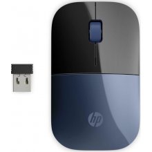 Мышь HP Wireless Mouse Z3700