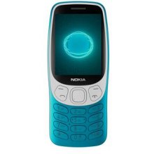 Мобильный телефон HMD Nokia 3210 (2024) -...