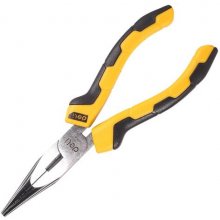 Deli Tools EDL2106 plier Needle-nose pliers