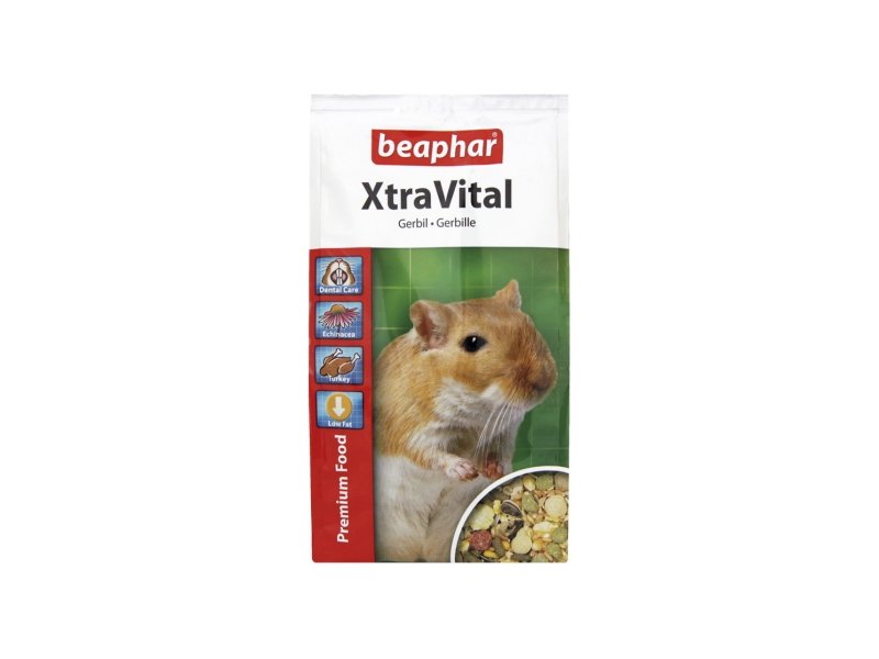 Beaphar XTRAVITAL. Beaphar XTRAVITAL корм для крыс. Корм Beaphar для грызунов. Beaphar XTRAVITAL для крыс.