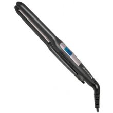 Remington S5515 Straightening iron Warm...