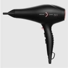 Föön CECOTEC Hair Dryer | Ionicare 5350...