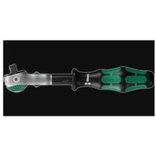 Wera 8000 A SB Zyklop Speed Single