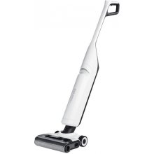 ROBOROCK Vacuum Cleaner||FLEXI LITE |...