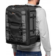 Lowepro backpack Pro Trekker BP 450 AW II...