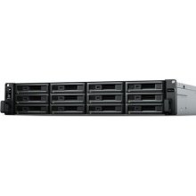 Synology RackStation RS3621XS+ NAS/storage...