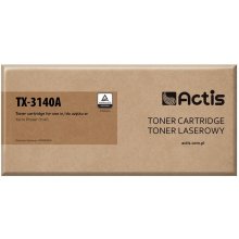 Тонер ACTIS TX-3140A toner (replacement for...