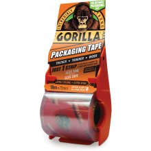 Gorilla тейп Packaging 18 м