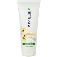 Biolage Smooth Proof 200ml - Conditioner for...