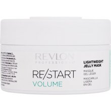 Revlon Professional Re/Start Volume...