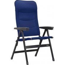 Westfield Chair Advancer small blue - 92619