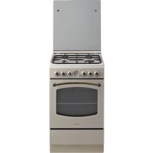 Плита Indesit Cooker | IS5G8MHJ/E/1 | Hob...